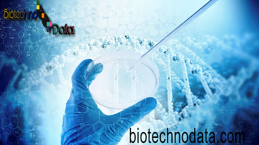 Introduction of Biotechnology