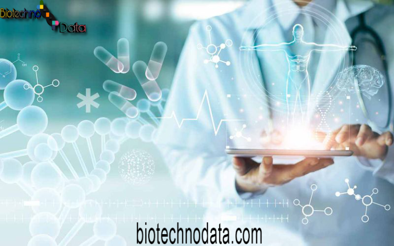 Introduction of Biotechnology as an Highly Emerging Field