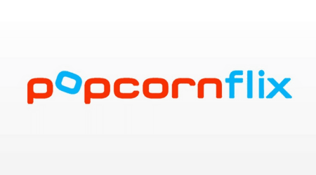How to Watch Movies and TV Shows for Free with PopcornFlix