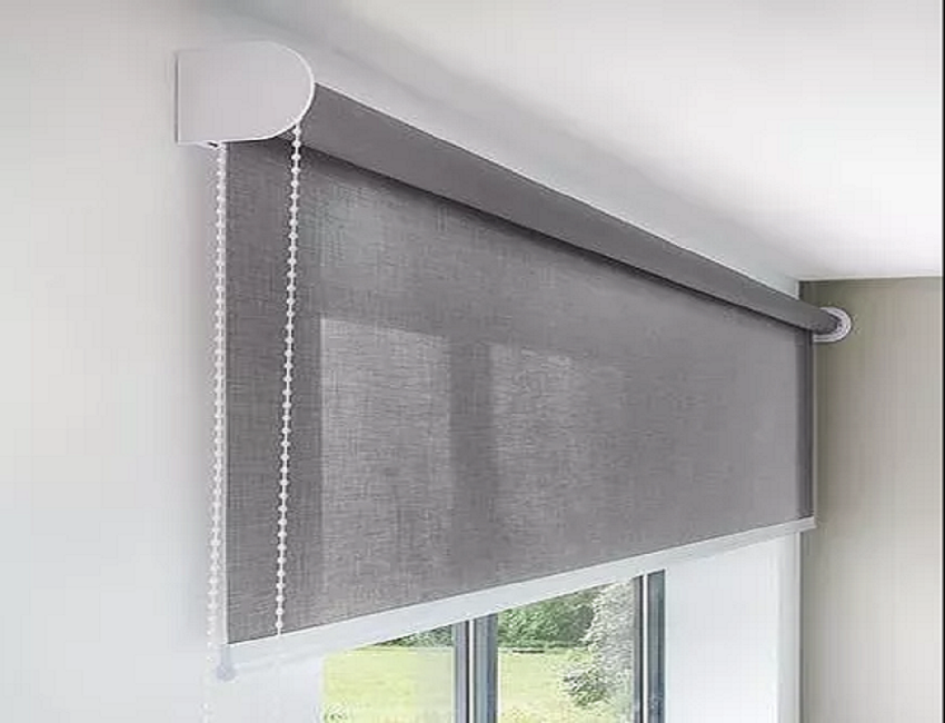 roller blinds sale