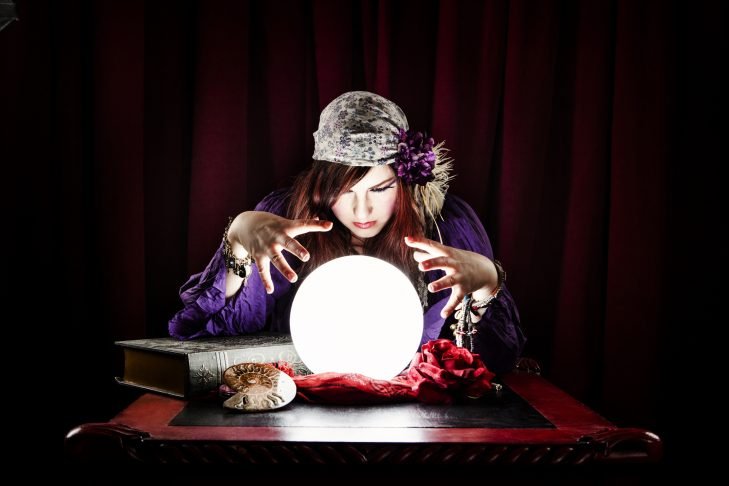 How to Find the Best Psychics Can Find Answers to Life’s Questions?