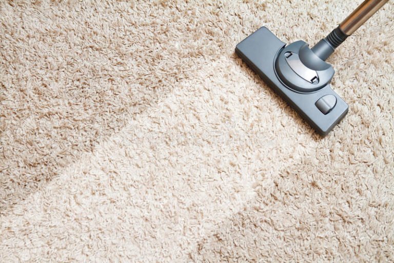 Area Rug Maintenance: Keeping Your Area Rugs Looking (And Smelling) Fresh