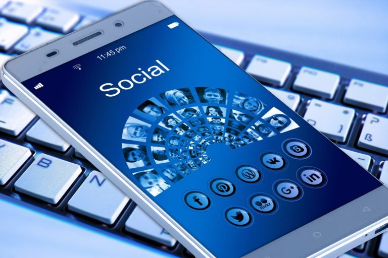 Major Points to Improve Your Social Media Marketing