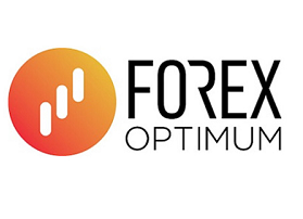 Forex Optimum Review: A guide for beginners