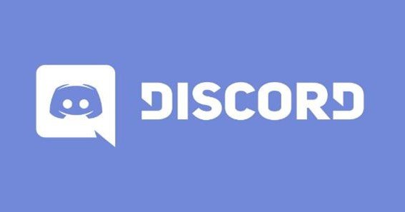All you need to know about the Discord server