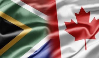 The Canada Visa Application Process For South African Citizens
