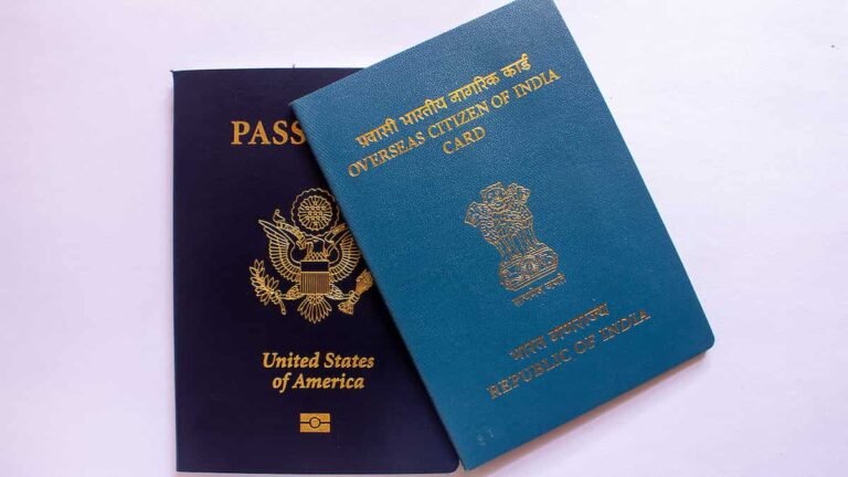 Indian Visa For US Citizens and Indian Medical Visa Requirements