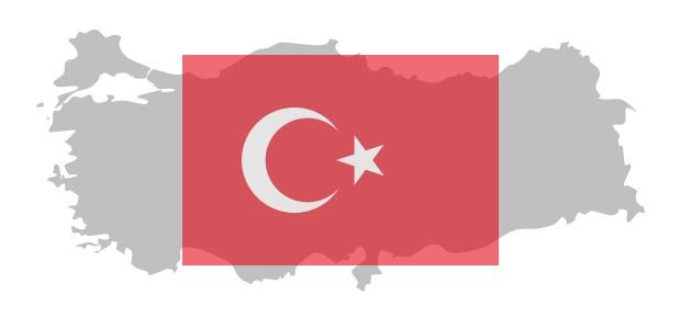 Applying For a Turkey Visa Online