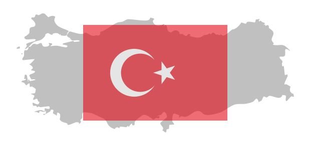 Turkey Visa Online For Saudi Citizens & Turkey Visa Online For Suriname Citizens REQ