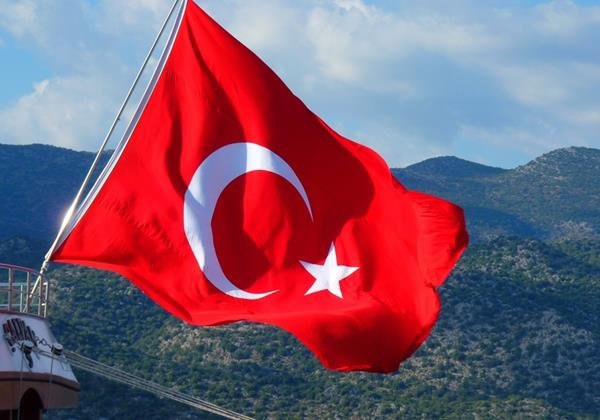 Turkey Visa Online Requirements
