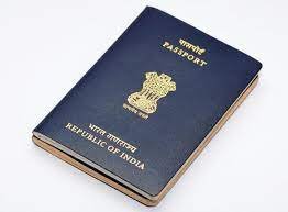 Important Documents For Applying Indian Visa From France And Chile