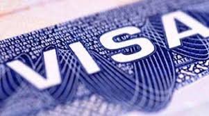 Applying For a 5 Year Indian Visa For UK and US Citizens