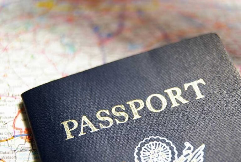 Documents For Applying Turkey Visa For Indian and Indonesian Citizens