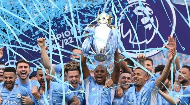 Premier League: State of play as English top flight returns after World Cup
