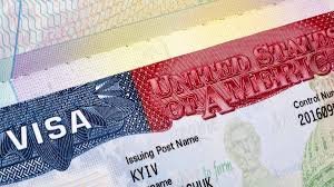 How to Apply Indian Visa for Latvian and Lithuanian Citizens