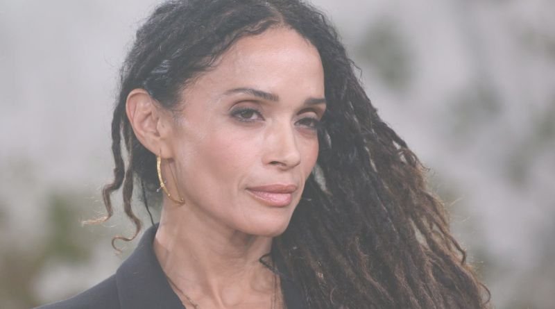 Who Was The Opera Singer Father Of Lisa Bonet?