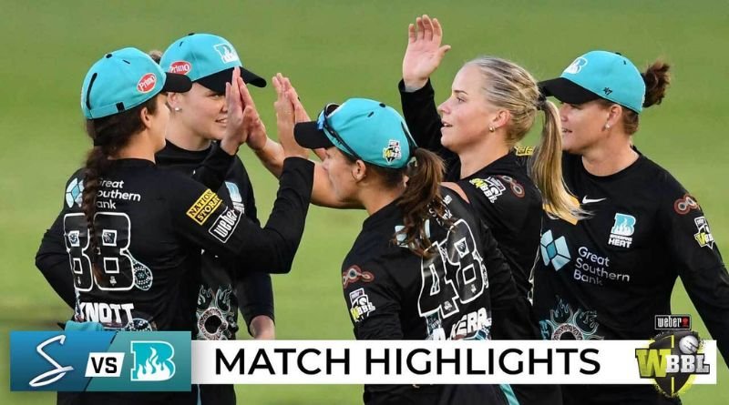 BBL Renshaw’s boundary seals last-ball thriller to keep Heat season alive (1)