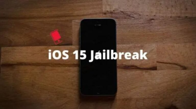 Everything you need to know before jailbreaking your phone