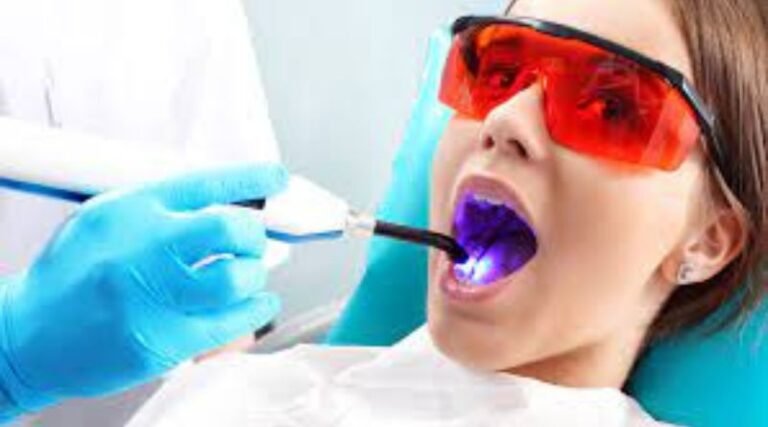 HOW DENTISTS BENEFIT FROM SEO