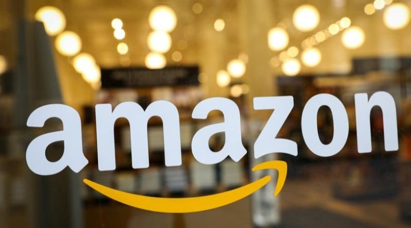 How to Stay Ahead of Competition on Amazon (1)