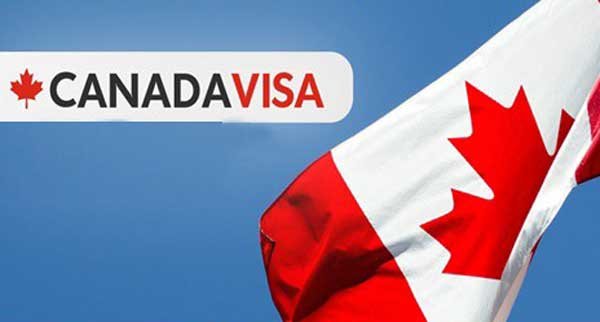 How to Fill Canada Visa Application For Business Visa