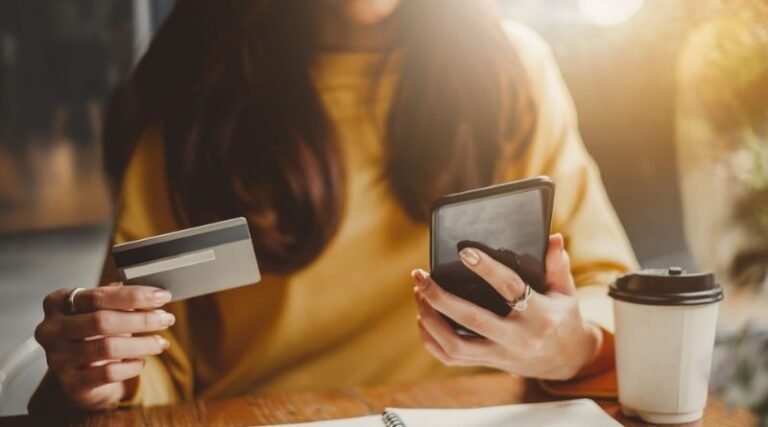 The Ultimate Guide To New Online Payment Methods