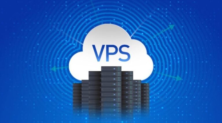 Things to Consider When Finding the Best VPS Provider (1)