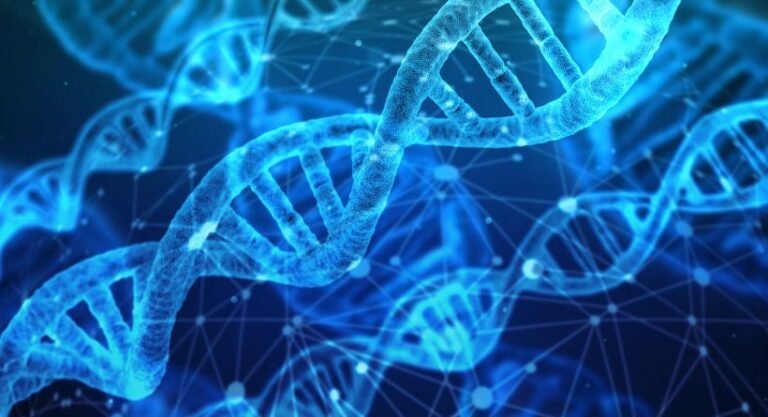 What Is DNA Sequencing-featured