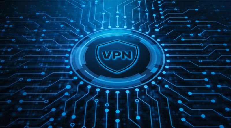 What is a VPN and the advantages of the use of it in today’s world (1)