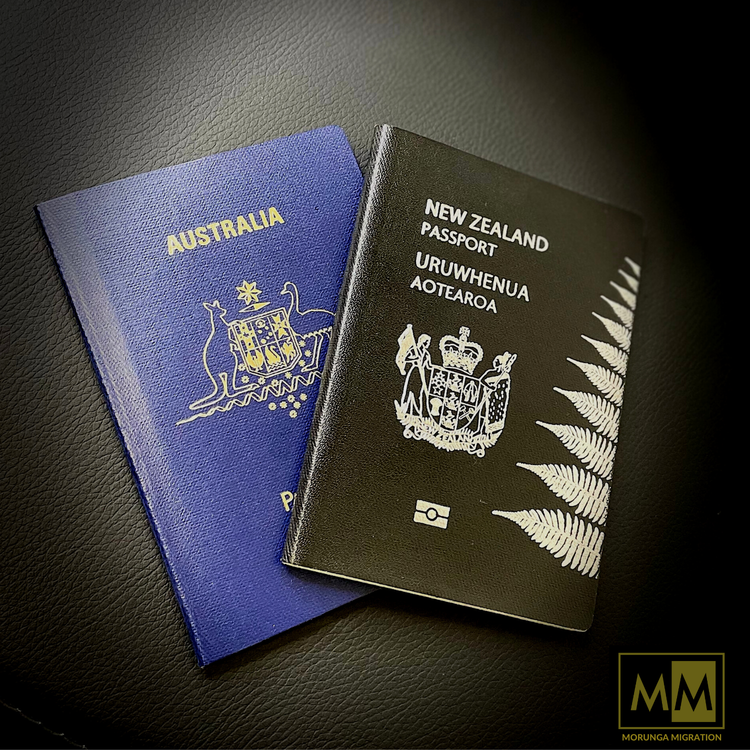 How to Apply New Zealand Visa For Israeli and Norwegian Citizens