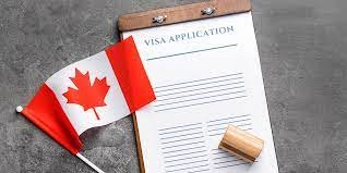 Requirements For Canada Visa From Japan and Singapore