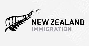 New Zealand Visa Post Covid Requirements For US Citizens