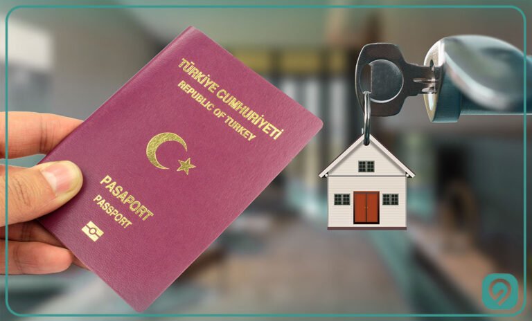Requirements For Turkey Visa For Philippines and Pakistan Citizens