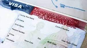 How To Apply Canada Visa From Us Border For Austrian Citizens: