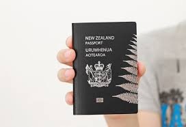 How To Get New Zealand Visa For Canadian And French Citizens: