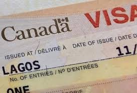 How To Apply Canada Visa From Thailand, Trinidad And Tobago: