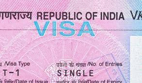 Recommend Vaccines For India Travel For Tourists Through Indian Visa From Portugal: