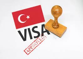 How To Apply For Turkey Visa From Cypriot And Egypt: