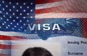 Faqs About Us Visa Application Process: