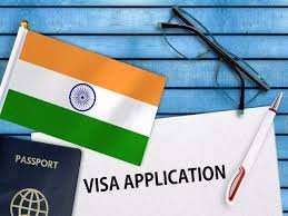 Indian Visa For Finland And Iceland Citizens: