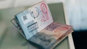 How To Apply Vietnam Visa For Cambodian And Chilean Citizens: