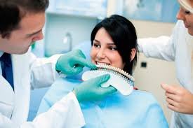Expert Dental Services Lahore: Your Comprehensive Guide to Quality Dental Care