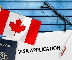 APPLYING CANADA VISA FOR TOURISTS OF CHILE