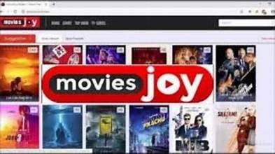 Discovering MoviesJoy: Your Ultimate Guide to Free Movie Streaming