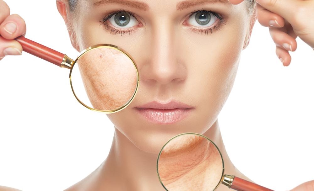 Skin Specialist in Mumbai – Your Path to Healthy, Glowing Skin