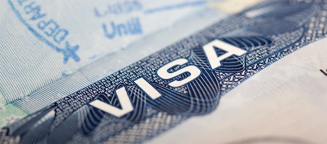 US Visa for Israeli Citizens: Application Guide