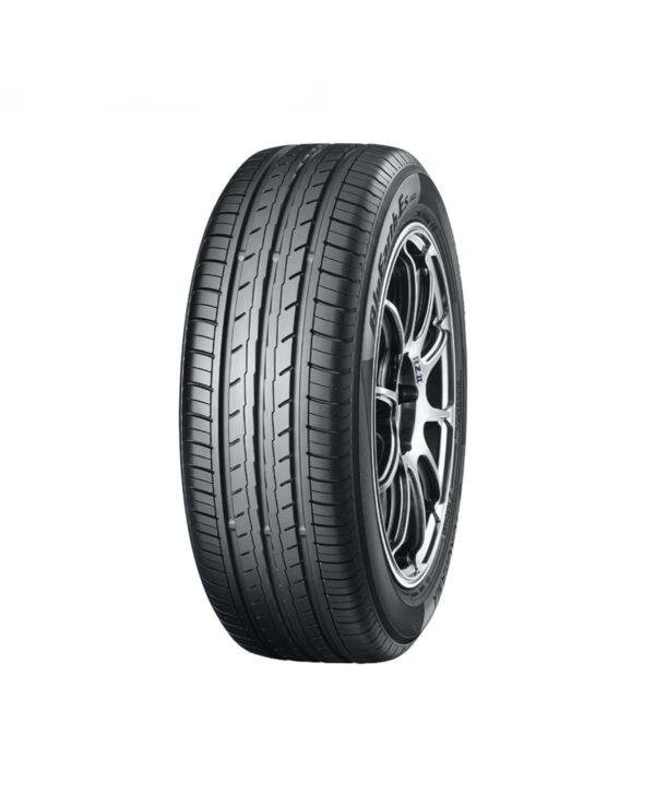 The Digital Trend: The Intelligent Option of Purchasing Tyres Online