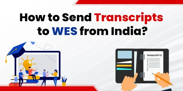 WES Transcript agency Kerala