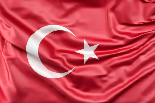 Turkey Visa for Vietnam and Solomon Island Citizens