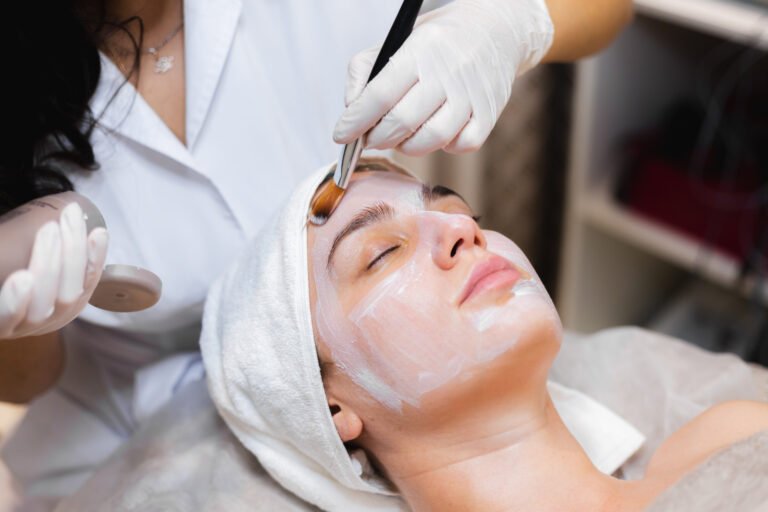 Top 5 Treatments for Acne: What Works Best?